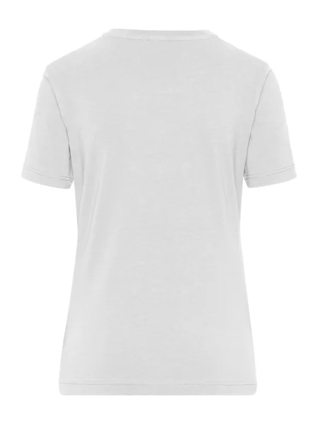 maglietta-da-donna-personalizzata-james-nicholson-ladies-bio-stretch-t-work-solid-white-89.webp