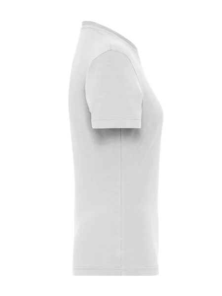 maglietta-da-donna-personalizzata-james-nicholson-ladies-bio-stretch-t-work-solid-white-90.webp