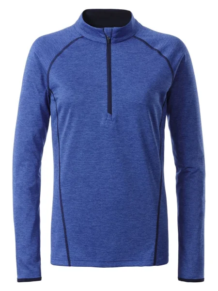 maglietta-da-dnonna-runnig-james-nicholson-blue-melange-navy-87.webp