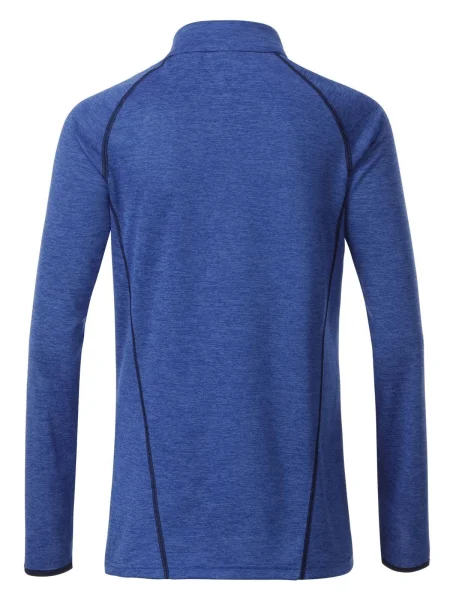 maglietta-da-dnonna-runnig-james-nicholson-blue-melange-navy-89.webp
