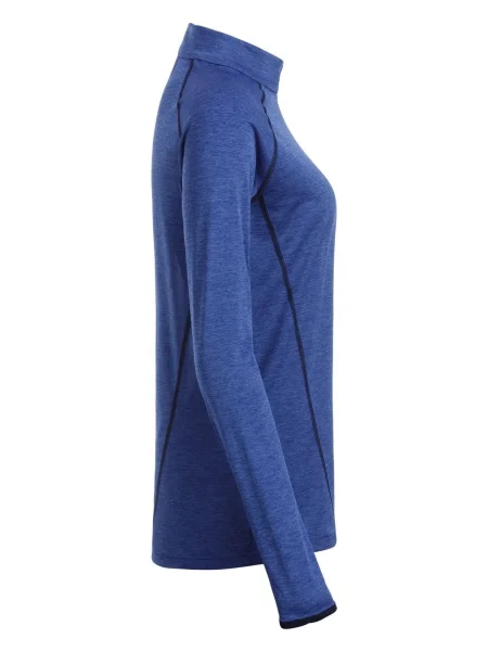 maglietta-da-dnonna-runnig-james-nicholson-blue-melange-navy-90.webp