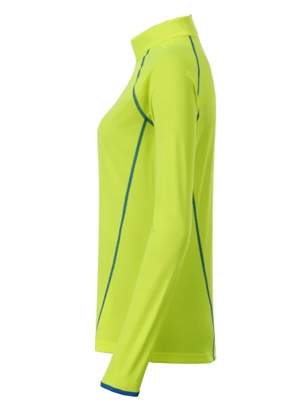 maglietta-da-dnonna-runnig-james-nicholson-bright-blue-bright-yellow-100.webp