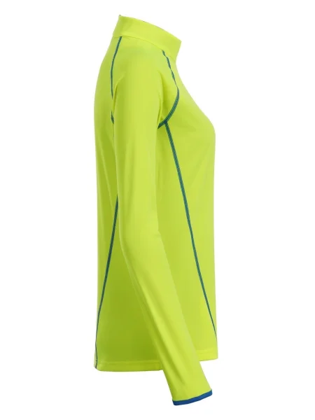 maglietta-da-dnonna-runnig-james-nicholson-bright-blue-bright-yellow-102.webp