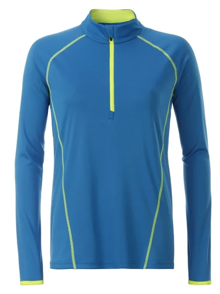 maglietta-da-dnonna-runnig-james-nicholson-bright-blue-bright-yellow-75.webp