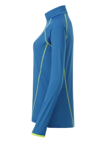 maglietta-da-dnonna-runnig-james-nicholson-bright-blue-bright-yellow-76.webp