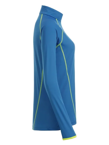 maglietta-da-dnonna-runnig-james-nicholson-bright-blue-bright-yellow-78.webp