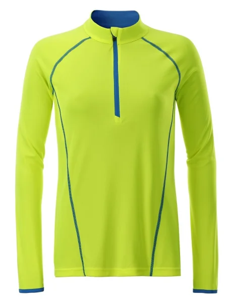 maglietta-da-dnonna-runnig-james-nicholson-bright-blue-bright-yellow-99.webp