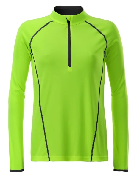 maglietta-da-dnonna-runnig-james-nicholson-bright-green-black-79.webp