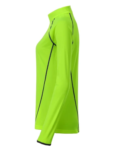 maglietta-da-dnonna-runnig-james-nicholson-bright-green-black-80.webp