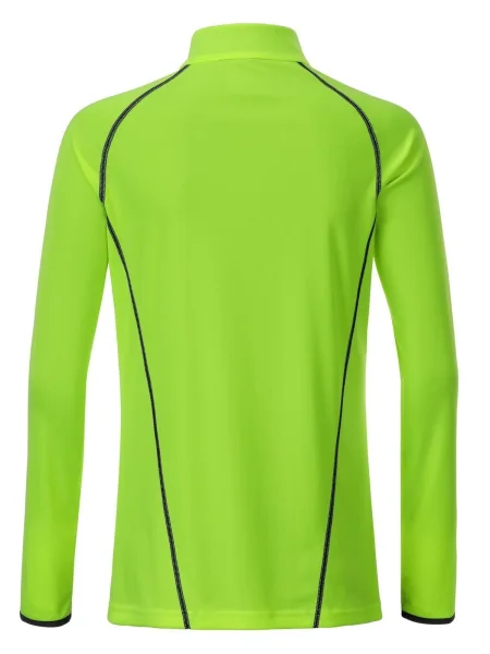 maglietta-da-dnonna-runnig-james-nicholson-bright-green-black-81.webp