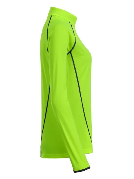 maglietta-da-dnonna-runnig-james-nicholson-bright-green-black-82.webp