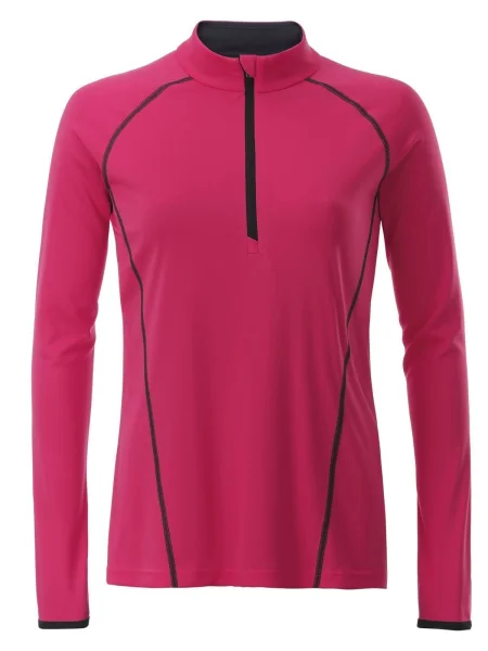 maglietta-da-dnonna-runnig-james-nicholson-bright-pink-titan-95.webp