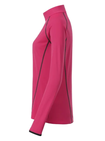 maglietta-da-dnonna-runnig-james-nicholson-bright-pink-titan-96.webp