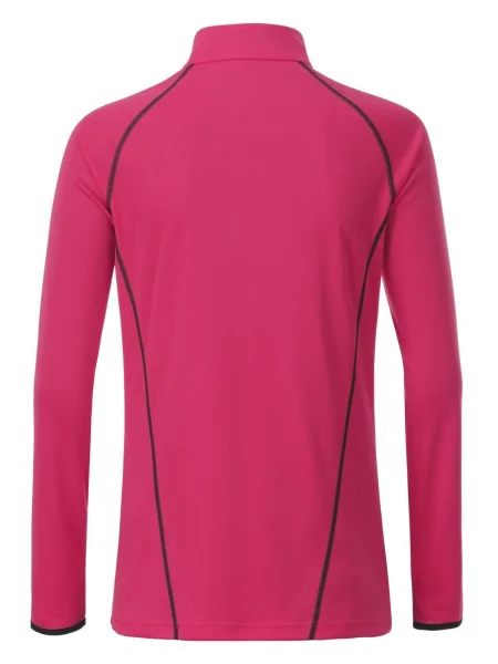maglietta-da-dnonna-runnig-james-nicholson-bright-pink-titan-97.webp