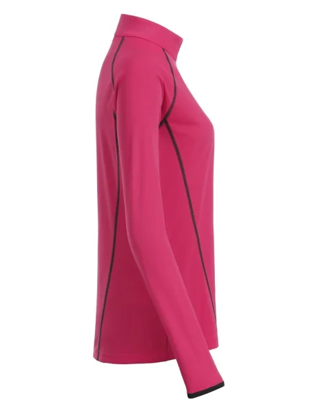 maglietta-da-dnonna-runnig-james-nicholson-bright-pink-titan-98.webp