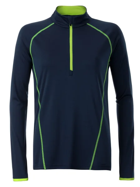 maglietta-da-dnonna-runnig-james-nicholson-navy-bright-yellow-103.webp