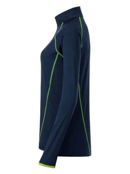 maglietta-da-dnonna-runnig-james-nicholson-navy-bright-yellow-104.webp