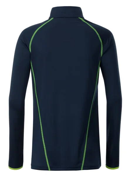 maglietta-da-dnonna-runnig-james-nicholson-navy-bright-yellow-105.webp