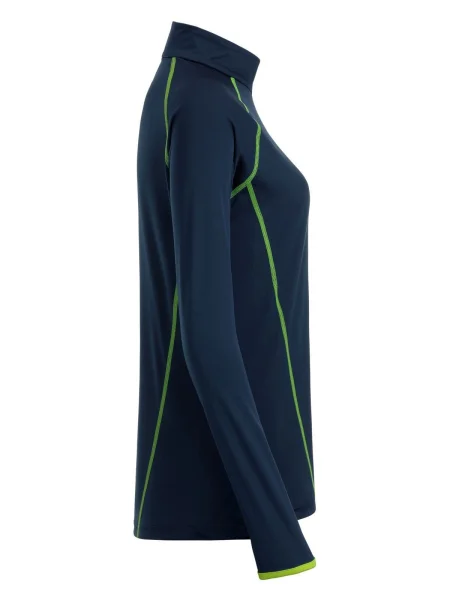 maglietta-da-dnonna-runnig-james-nicholson-navy-bright-yellow-106.webp