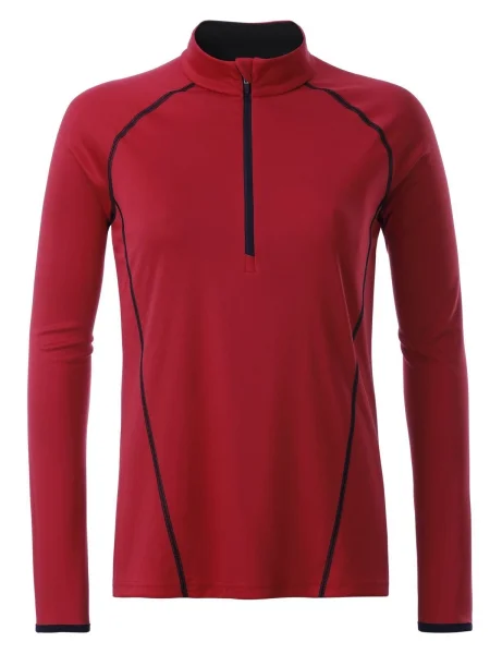 maglietta-da-dnonna-runnig-james-nicholson-red-black-107.webp