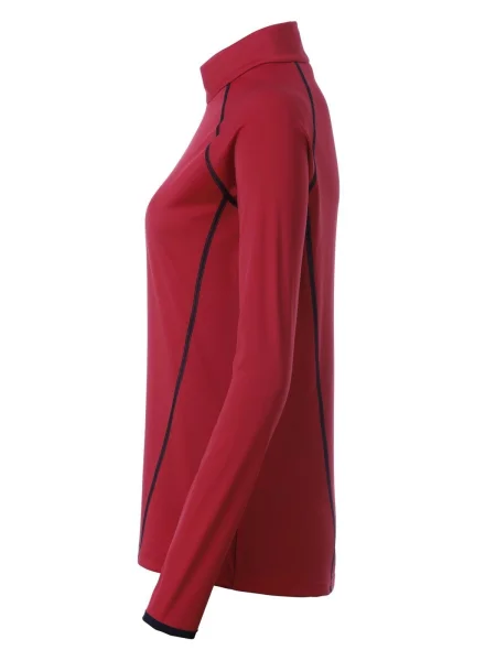 maglietta-da-dnonna-runnig-james-nicholson-red-black-108.webp