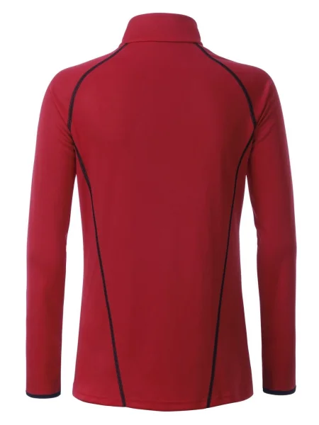 maglietta-da-dnonna-runnig-james-nicholson-red-black-109.webp