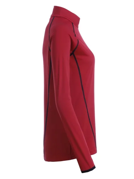 maglietta-da-dnonna-runnig-james-nicholson-red-black-110.webp