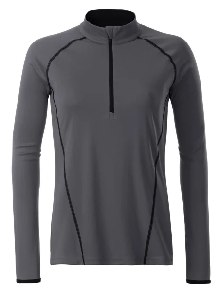 maglietta-da-dnonna-runnig-james-nicholson-titan-black-115.webp
