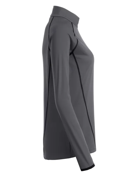 maglietta-da-dnonna-runnig-james-nicholson-titan-black-118.webp