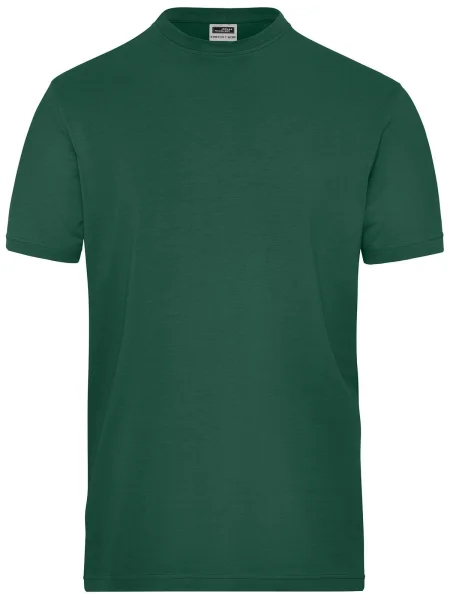 maglietta-da-uomo-personalizzata-james-nicholson-mens-bio-stretch-t-work-solid-51.webp