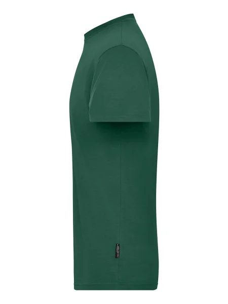 maglietta-da-uomo-personalizzata-james-nicholson-mens-bio-stretch-t-work-solid-52.webp
