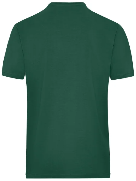 maglietta-da-uomo-personalizzata-james-nicholson-mens-bio-stretch-t-work-solid-53.webp