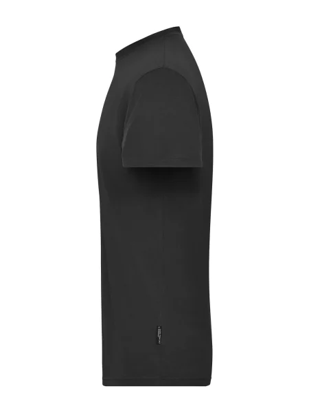 maglietta-da-uomo-personalizzata-james-nicholson-mens-bio-stretch-t-work-solid-black-56.webp
