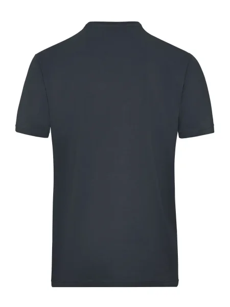 maglietta-da-uomo-personalizzata-james-nicholson-mens-bio-stretch-t-work-solid-carbon-24.webp