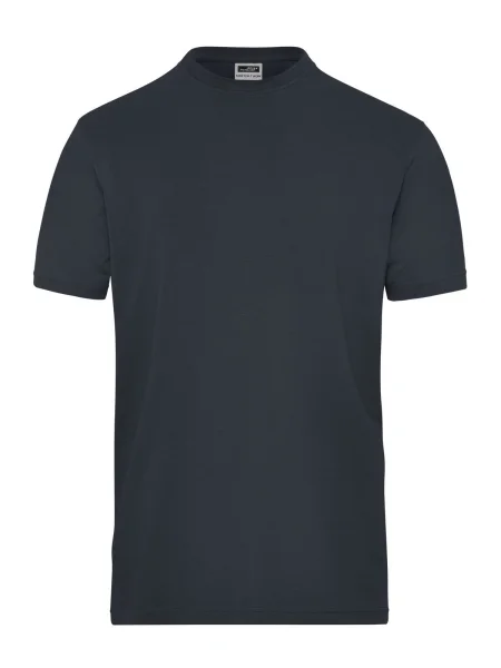 maglietta-da-uomo-personalizzata-james-nicholson-mens-bio-stretch-t-work-solid-carbon-59.webp