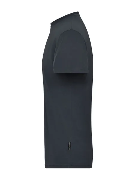 maglietta-da-uomo-personalizzata-james-nicholson-mens-bio-stretch-t-work-solid-carbon-60.webp