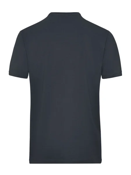maglietta-da-uomo-personalizzata-james-nicholson-mens-bio-stretch-t-work-solid-carbon-61.webp