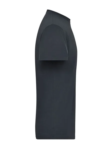 maglietta-da-uomo-personalizzata-james-nicholson-mens-bio-stretch-t-work-solid-carbon-62.webp