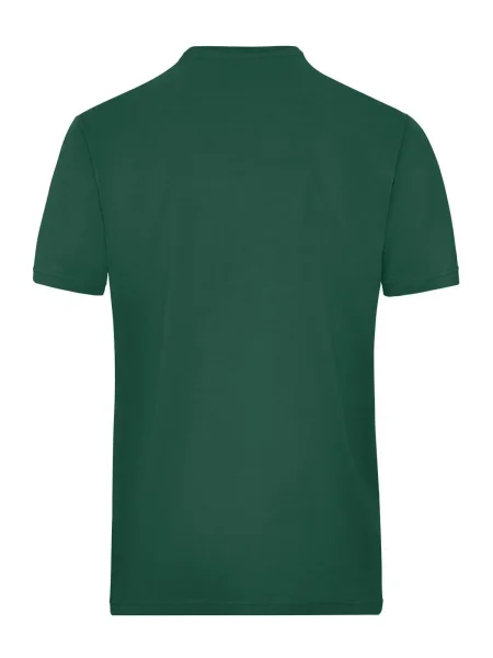 maglietta-da-uomo-personalizzata-james-nicholson-mens-bio-stretch-t-work-solid-dark-green-27.webp
