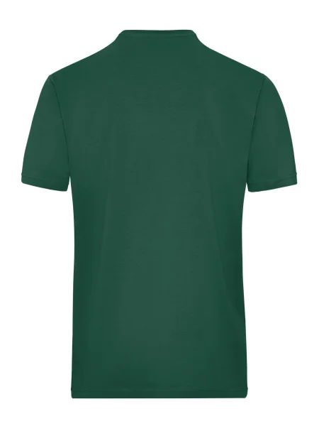 maglietta-da-uomo-personalizzata-james-nicholson-mens-bio-stretch-t-work-solid-dark-green-65.webp