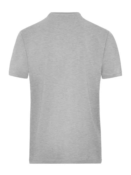 maglietta-da-uomo-personalizzata-james-nicholson-mens-bio-stretch-t-work-solid-grey-heather-30.webp