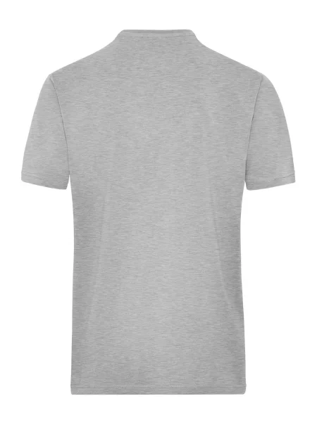 maglietta-da-uomo-personalizzata-james-nicholson-mens-bio-stretch-t-work-solid-grey-heather-69.webp