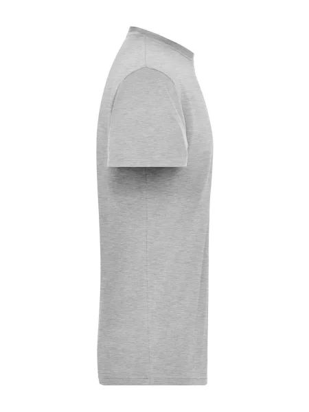 maglietta-da-uomo-personalizzata-james-nicholson-mens-bio-stretch-t-work-solid-grey-heather-70.webp