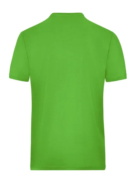 maglietta-da-uomo-personalizzata-james-nicholson-mens-bio-stretch-t-work-solid-lime-green-33.webp