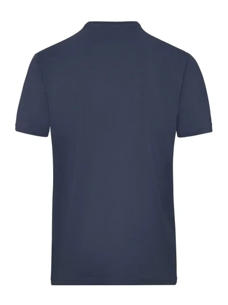 maglietta-da-uomo-personalizzata-james-nicholson-mens-bio-stretch-t-work-solid-navy-36.webp