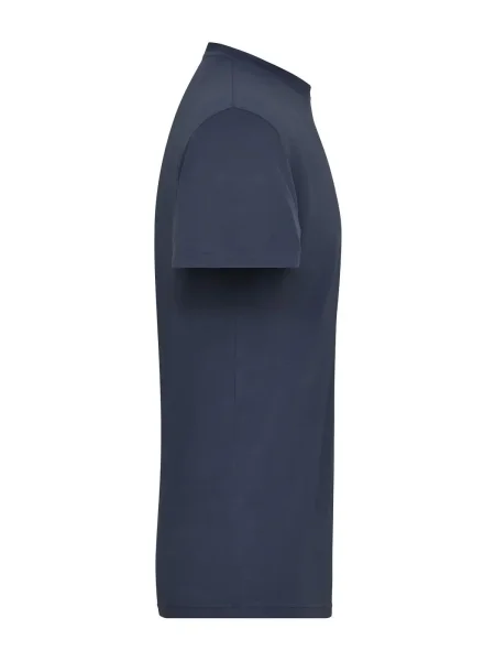 maglietta-da-uomo-personalizzata-james-nicholson-mens-bio-stretch-t-work-solid-navy-37.webp