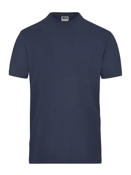 maglietta-da-uomo-personalizzata-james-nicholson-mens-bio-stretch-t-work-solid-navy-75.webp