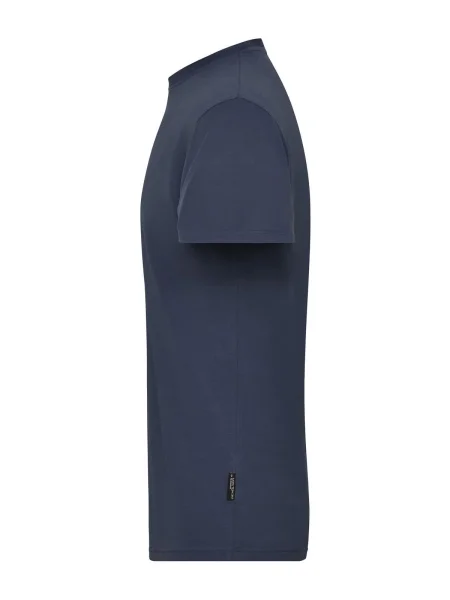 maglietta-da-uomo-personalizzata-james-nicholson-mens-bio-stretch-t-work-solid-navy-76.webp