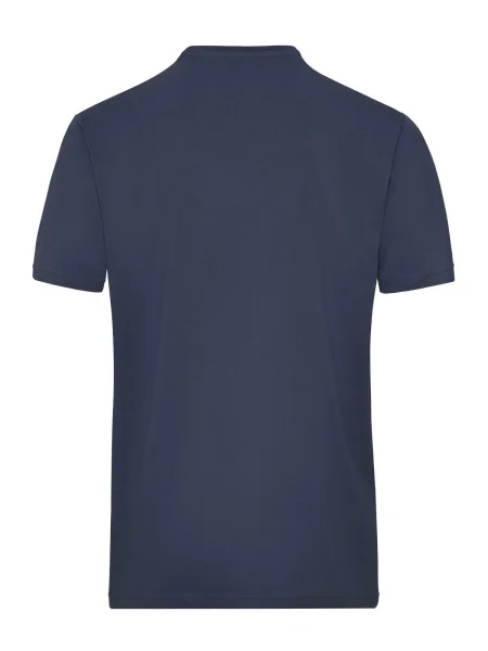 maglietta-da-uomo-personalizzata-james-nicholson-mens-bio-stretch-t-work-solid-navy-77.webp