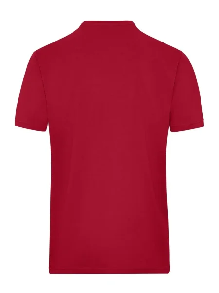 maglietta-da-uomo-personalizzata-james-nicholson-mens-bio-stretch-t-work-solid-red-39.webp